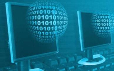 優(yōu)秀的軟件測(cè)試工程師需要具備什么?