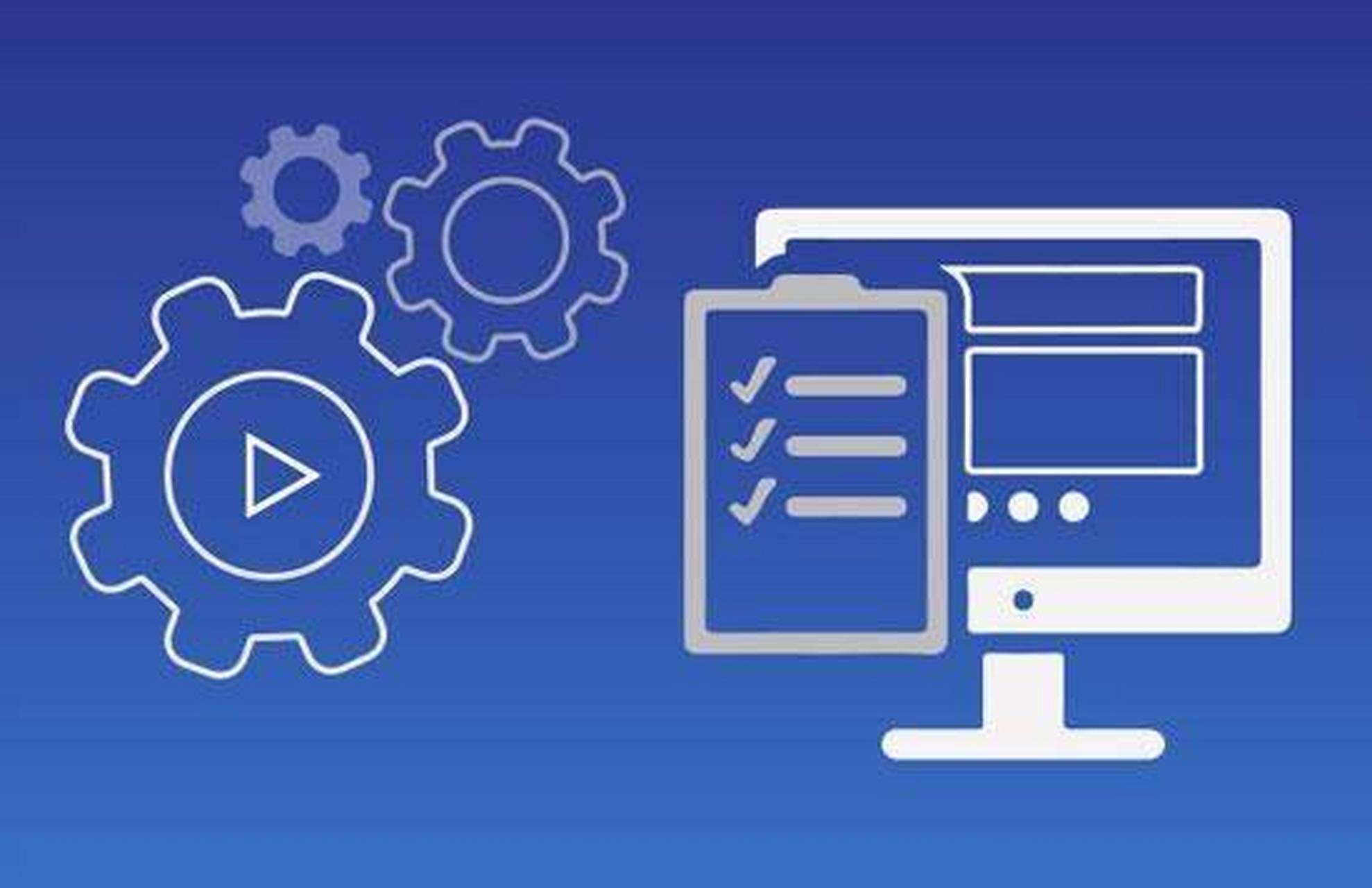 軟件開發流程是軟件工程中至關重要的一環,它涵蓋了從項目啟動到最終