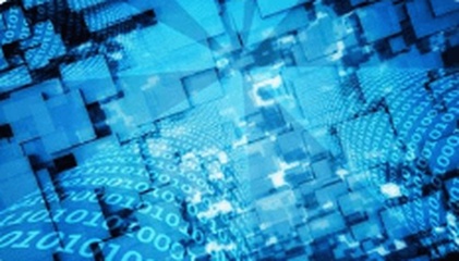 軟件工程中的核心技術(shù)棧 從Java到MySQL的全棧開發(fā)實踐